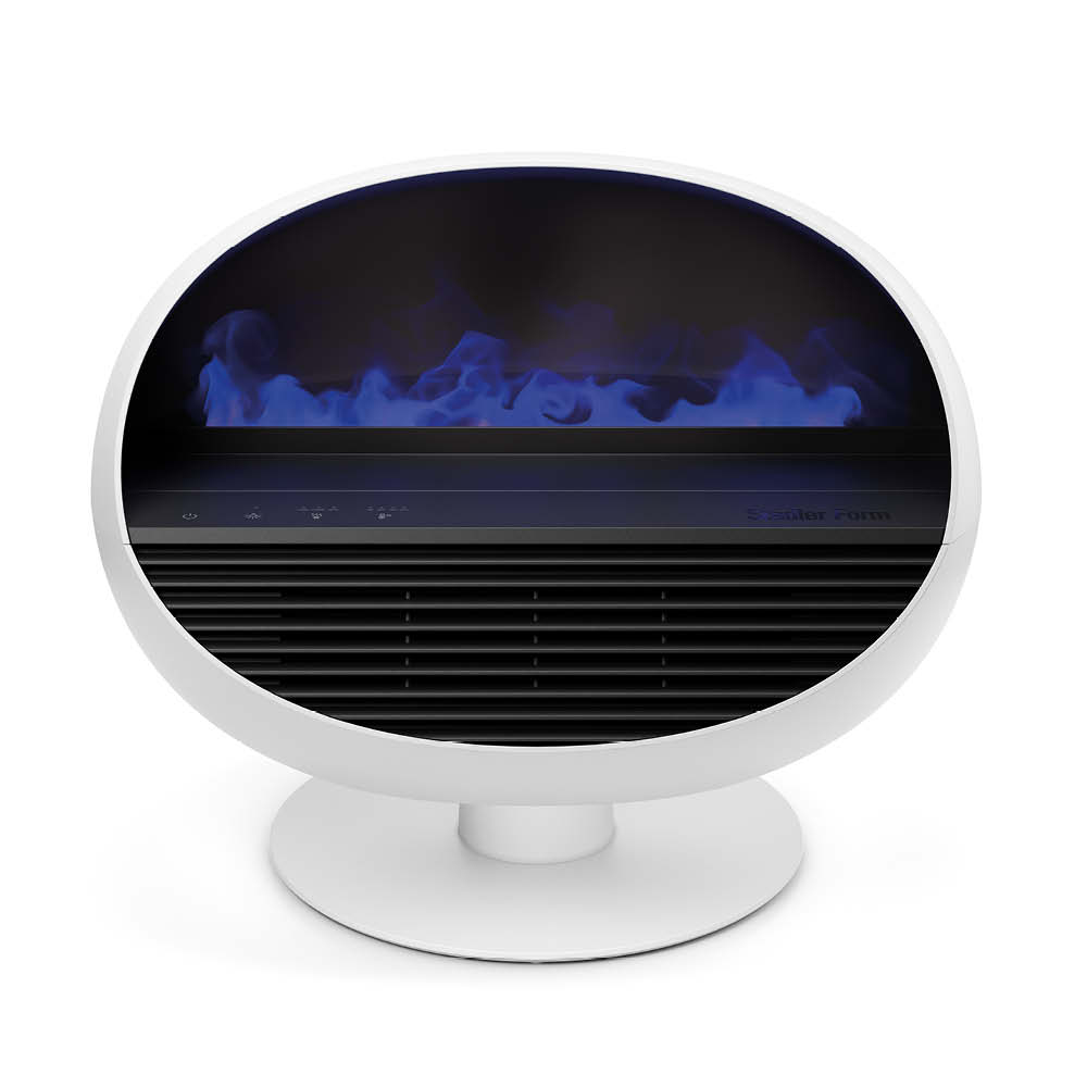 Stadler Form Heizlüfter "Erik" 659141