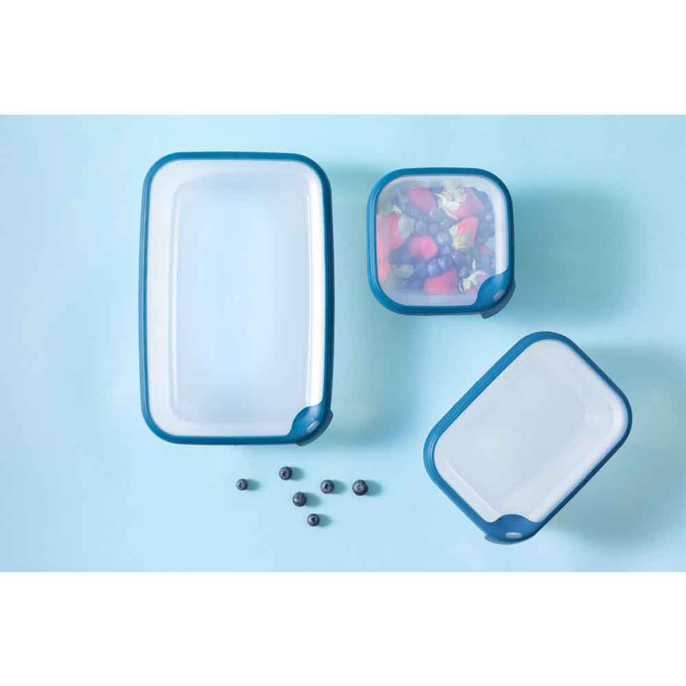 Curver Frischhaltedose "Grandchef"