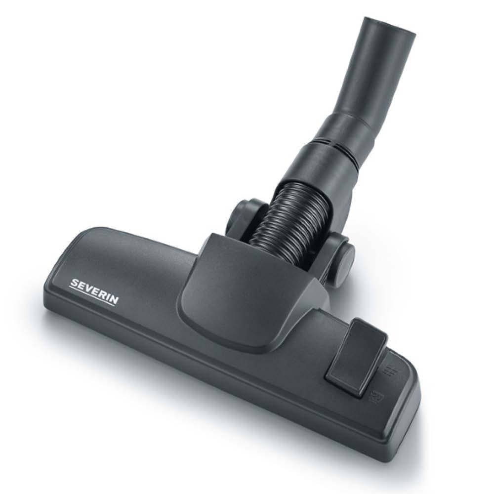 Severin Bodenstaubsauger "S'POWER® snowlight" 607337