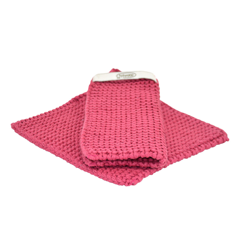 Solwang Design Topflappen-Paar 598785