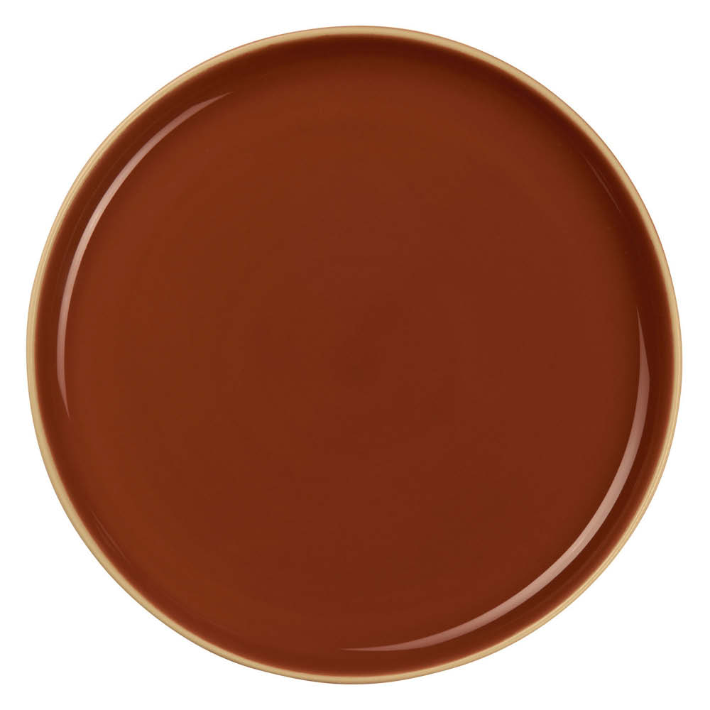 ASA Dessertteller "Semana" lobster