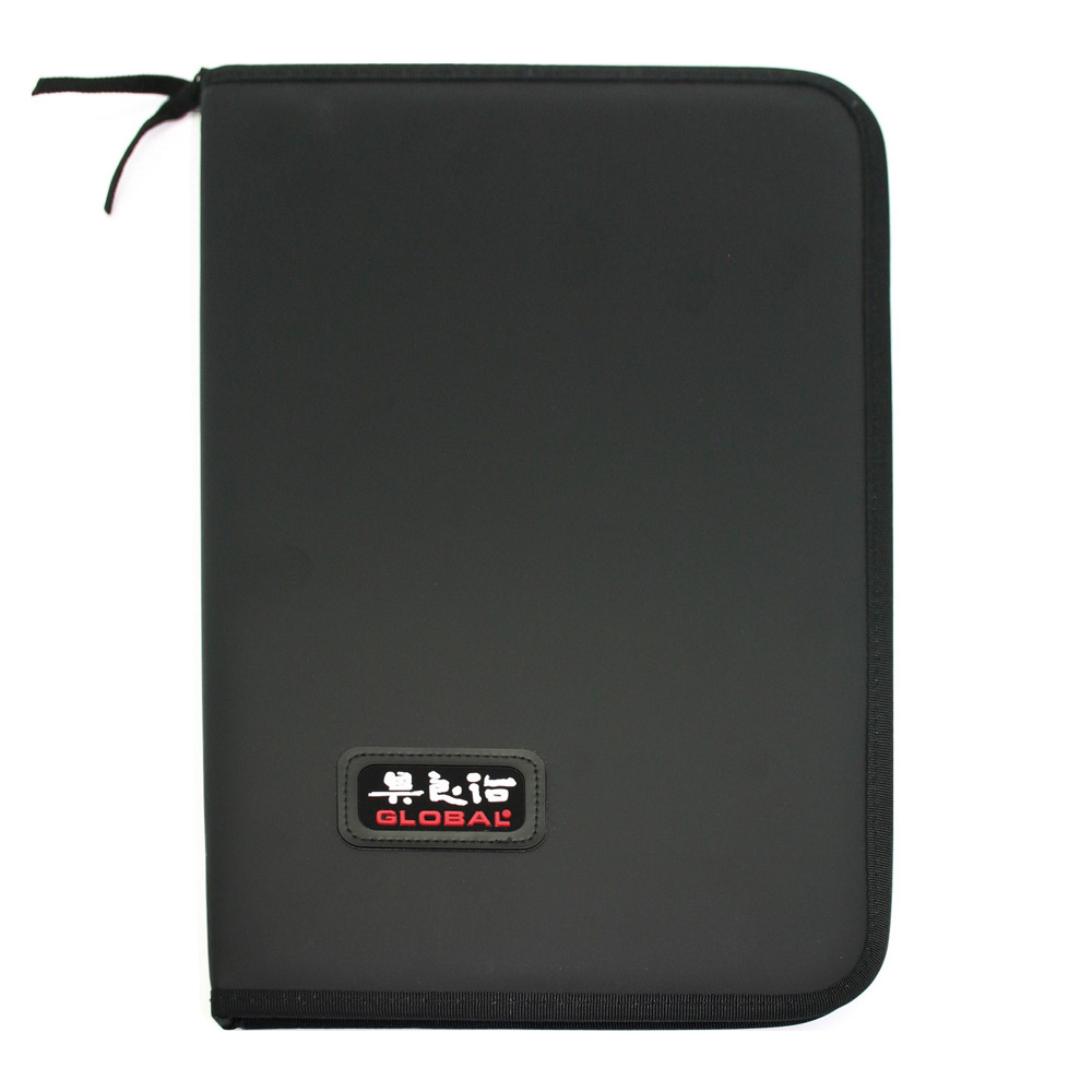 Global Messertasche "G-666/07" 540840