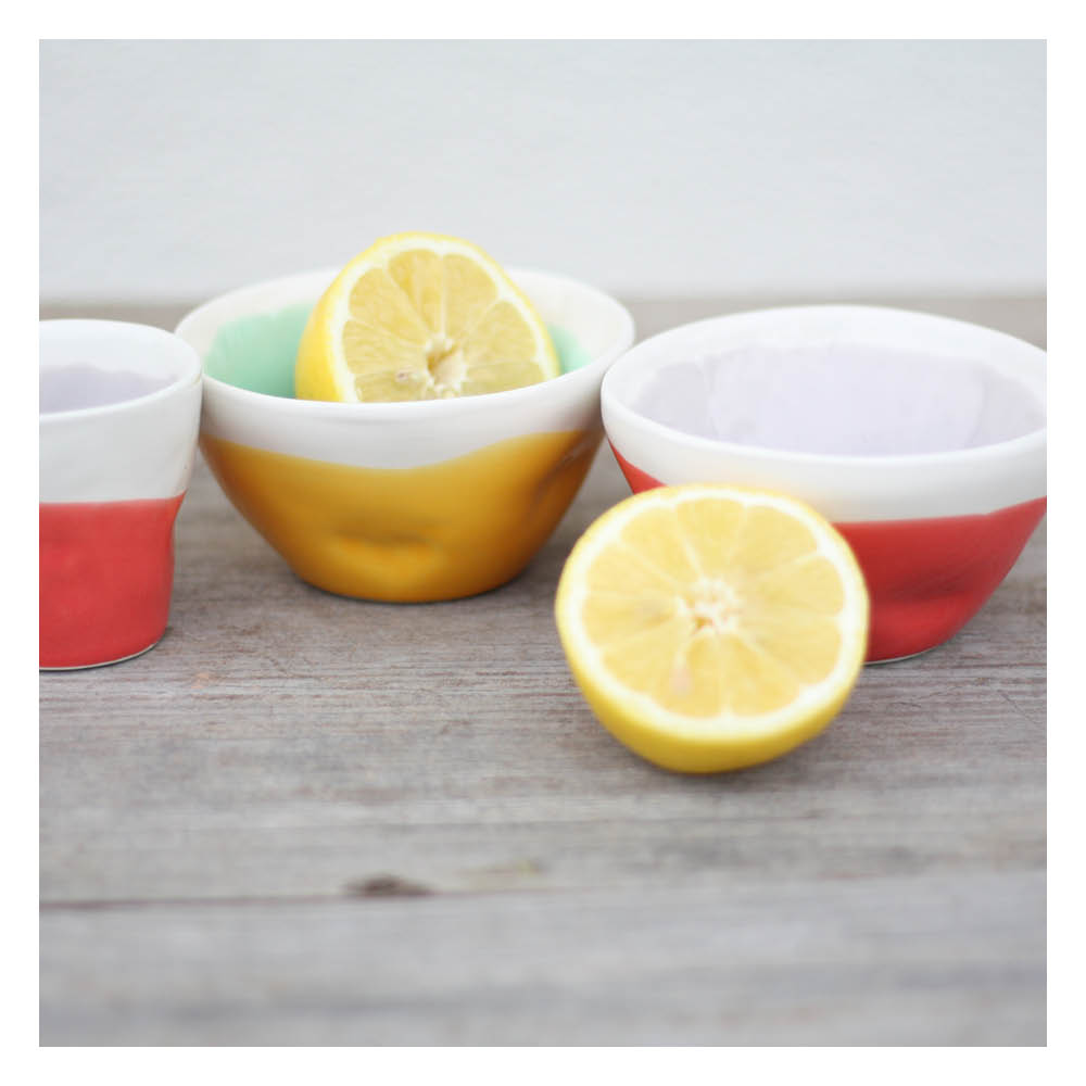 vista_portugese_bowls_12