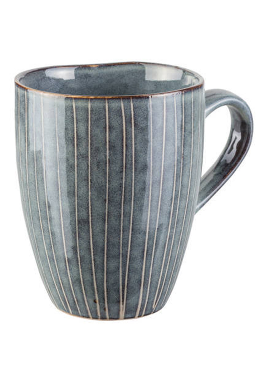 Broste Copenhagen Henkelbecher "Nordic Sea" 568635