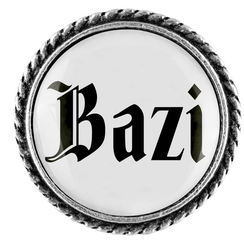 guadiknopf_schlicht5