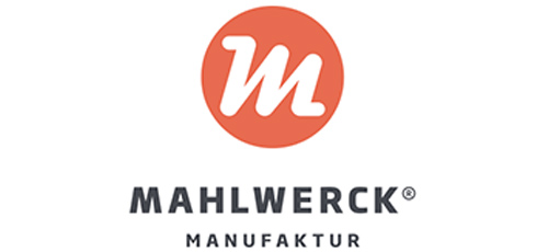 Mahlwerck