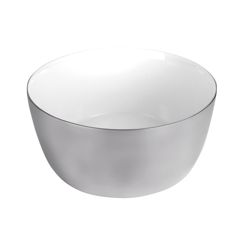 MEISSEN Schüssel "MEISSEN Cosmopolitan" 605857