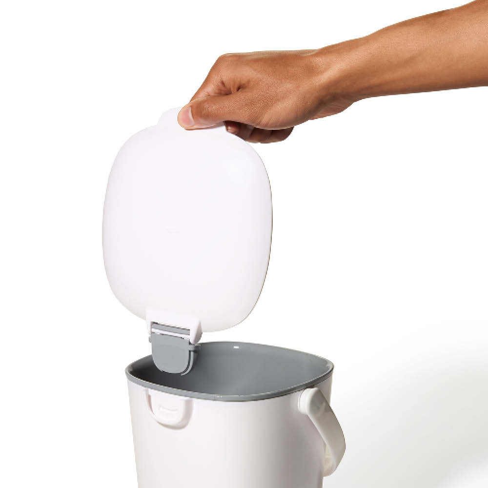 OXO Kompost-Tischabfalleimer 605417