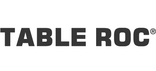 Table Roc 