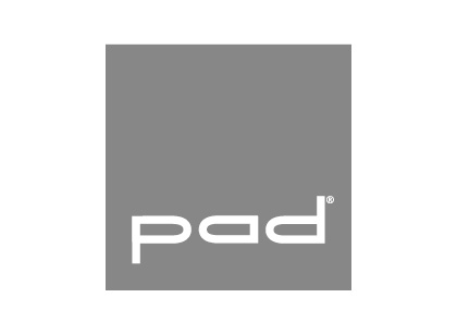 2024_07_02_LOGOS_420x308px_Pad