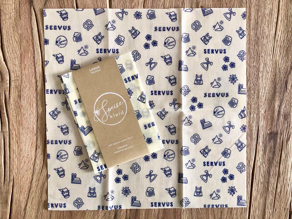 bienenwachstuch_bayern