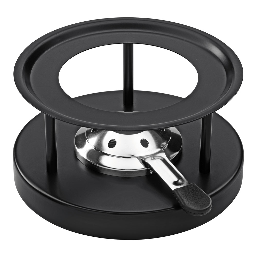 Kuhn Rikon Rechaud "Simple" 412203