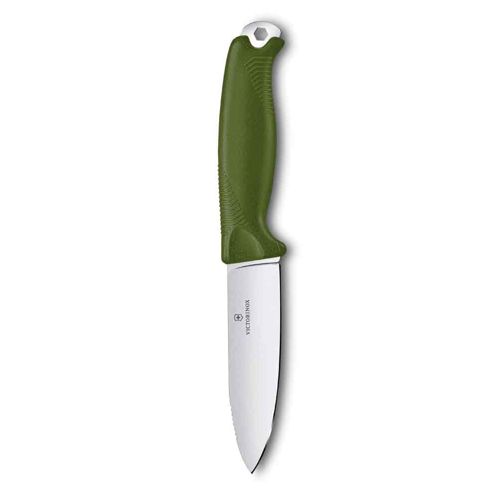 Victorinox Taschenmesser "Venture" 631596