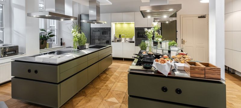 Unsere_Eventlocation