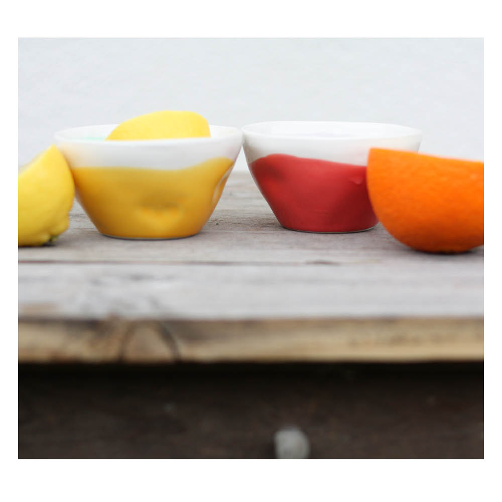 vista_portugese_bowls_7