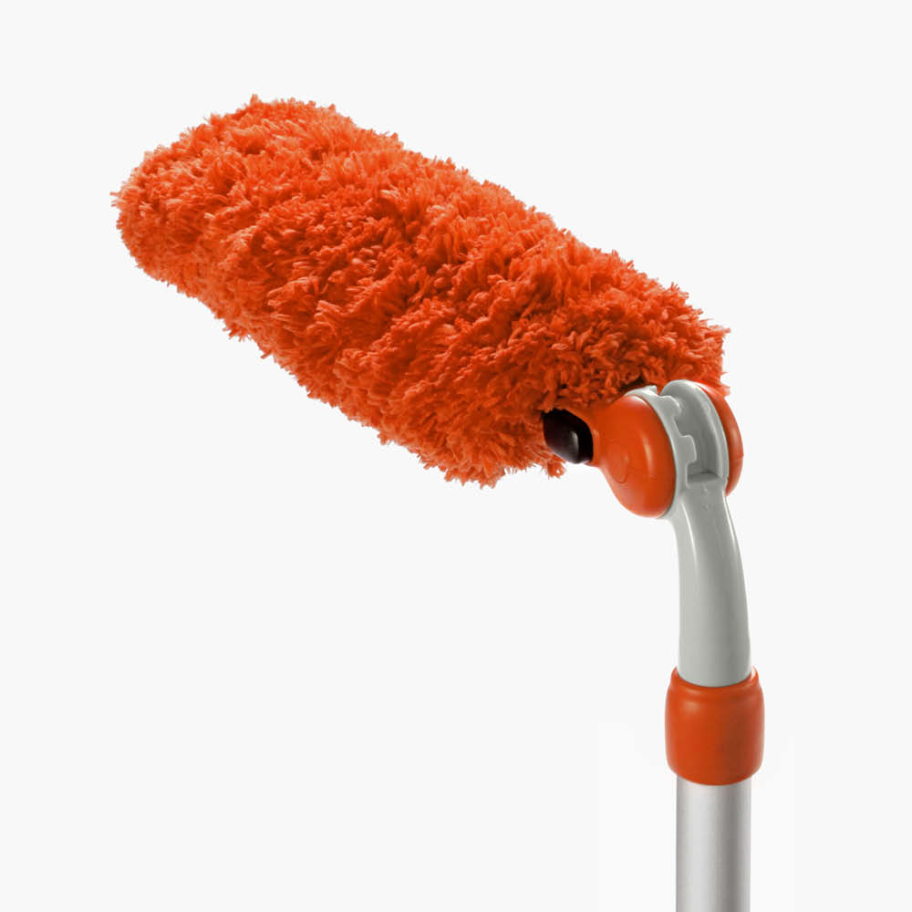 OXO ausziehbarer Staubwedel 627752