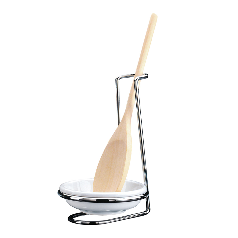 Küchenprofi Kochlöffelständer 232721