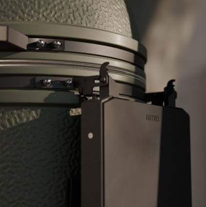 2024_BRANDSHOP_PAGE_423x424px_BSTRD