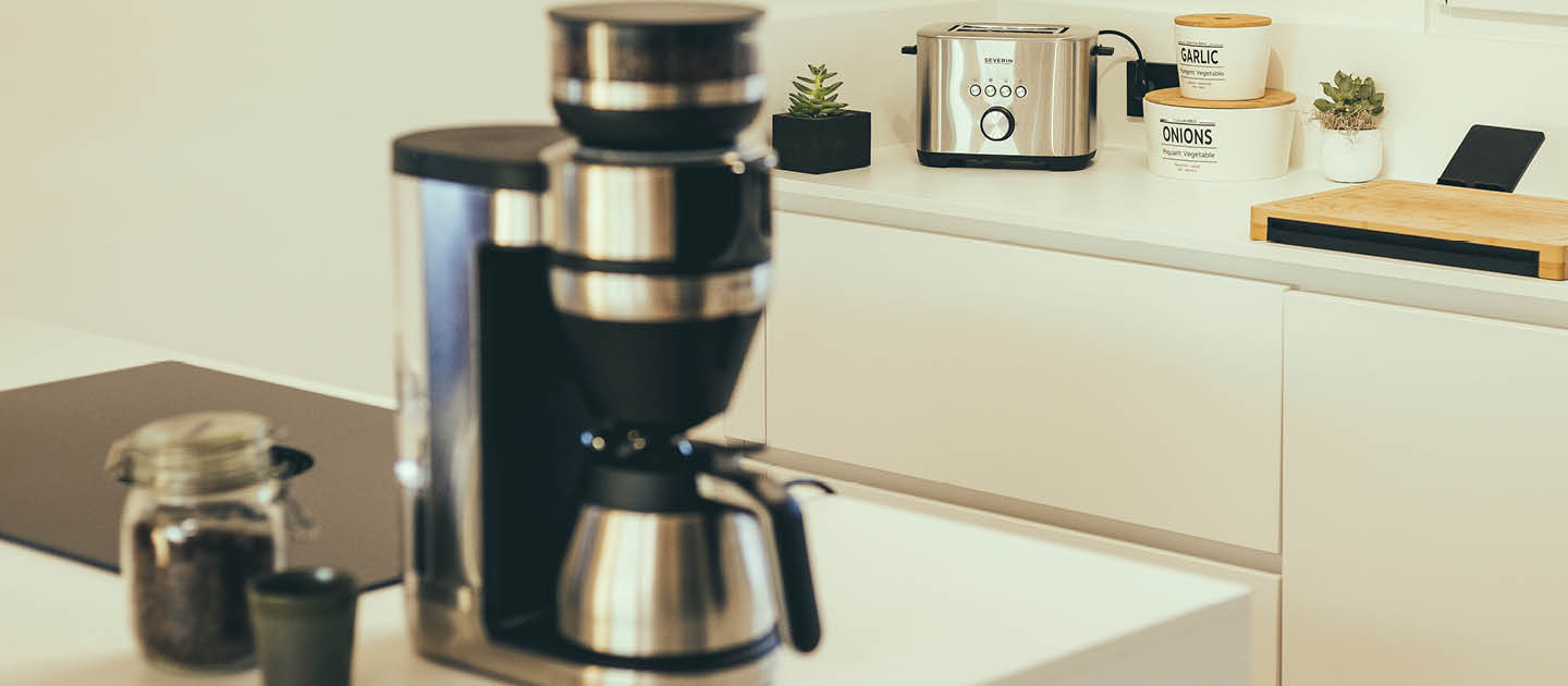 2024_BRANDSHOP_PAGE_1440x630px_Severin