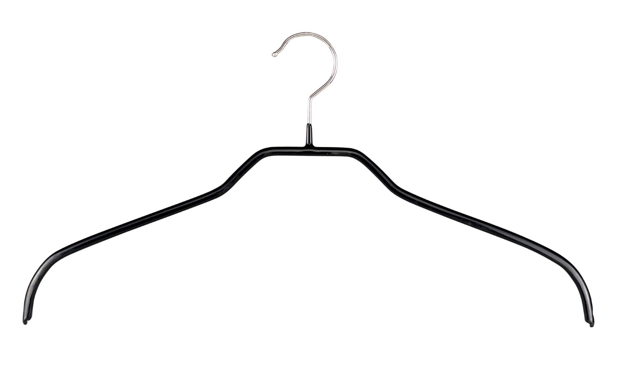 silhouette_f_schwarz