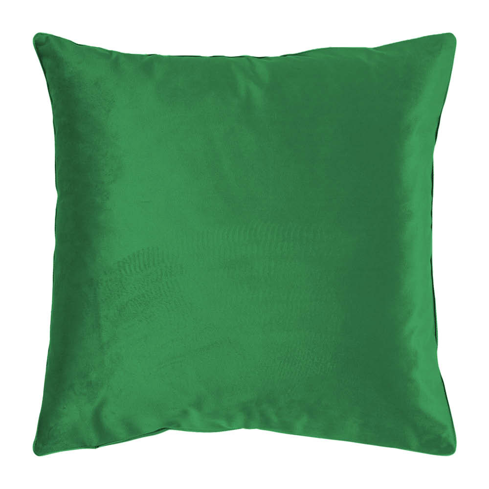 PAD Kissenhülle "ELEGANCE" 634806