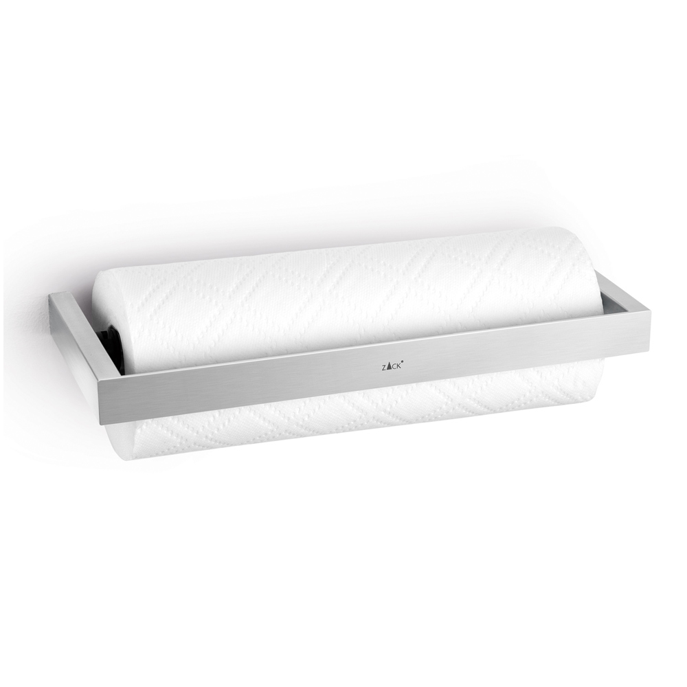 Zack Küchenpapierhalter "ELIOS" 466171