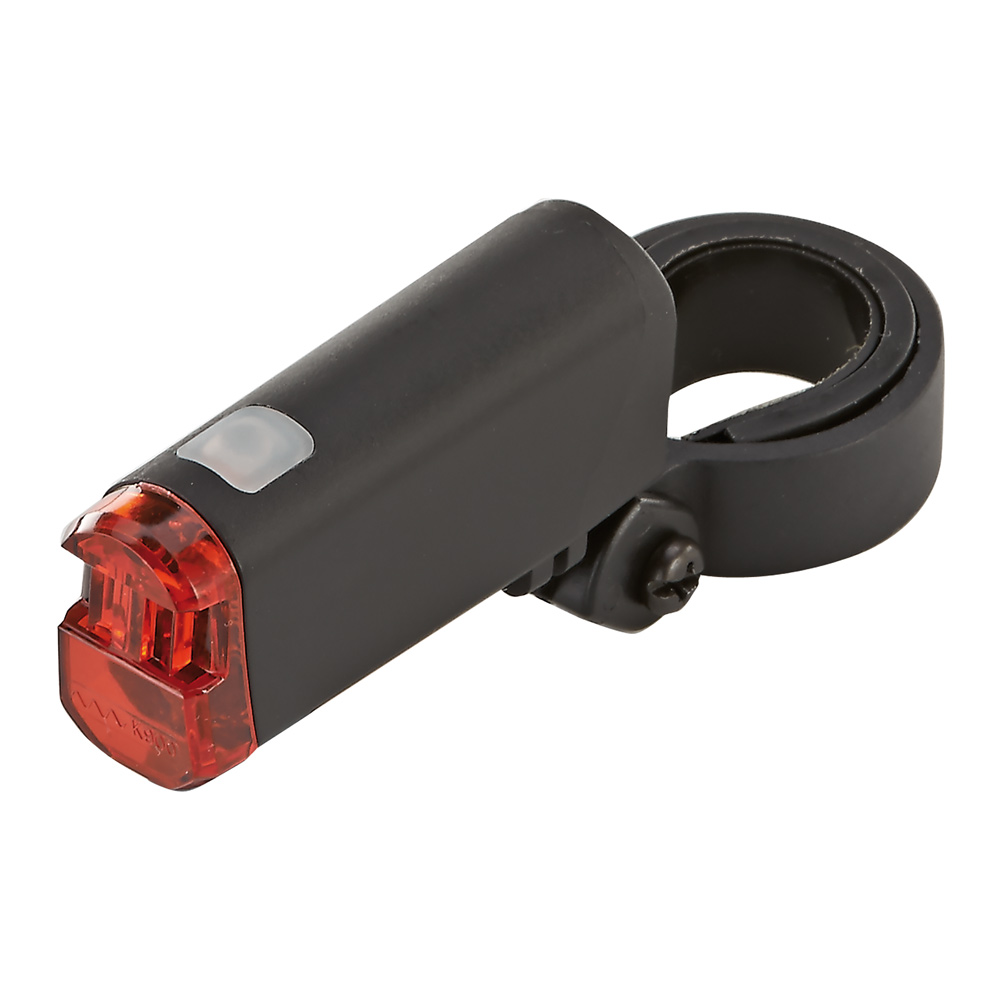 Prophete LED-Batterieleuchten-Set 604811