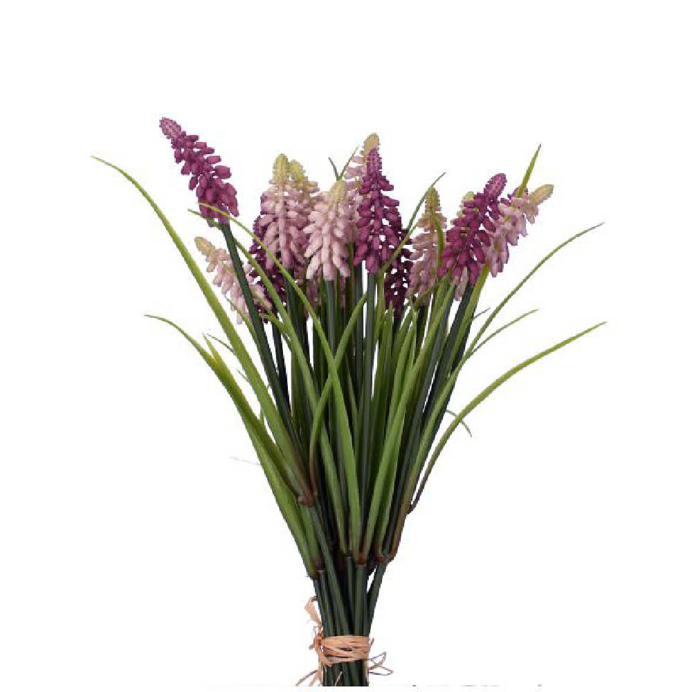 Vosteen Hyazinthenbund 637704