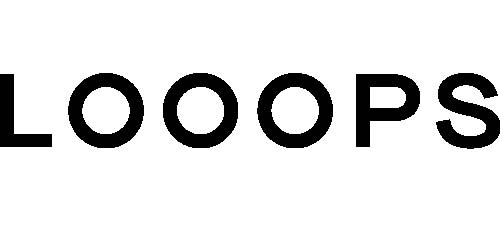 LOOOPS