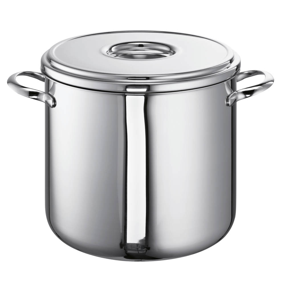 Schulte Ufer Suppentopf "Romana i" 249893