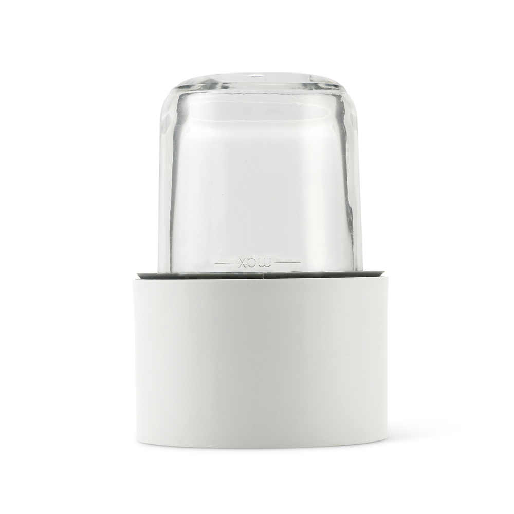 Kenwood Kräuter- und Gewürzmühle 317955