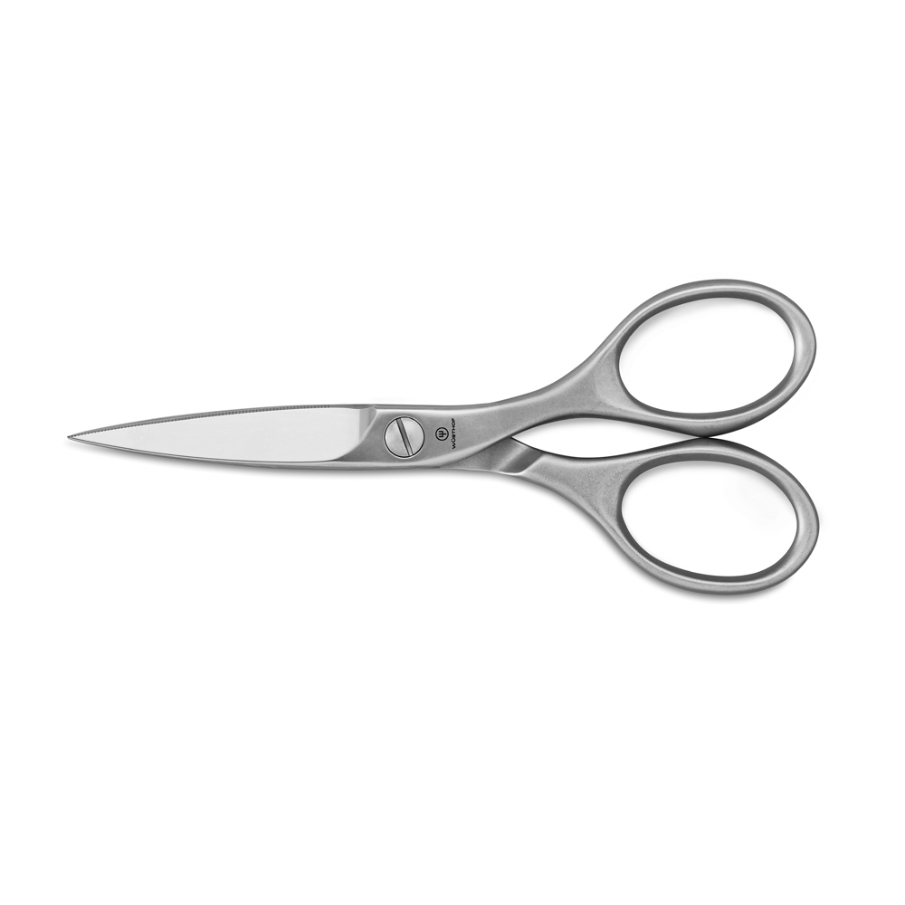 Wüsthof Küchenschere 17cm 361334