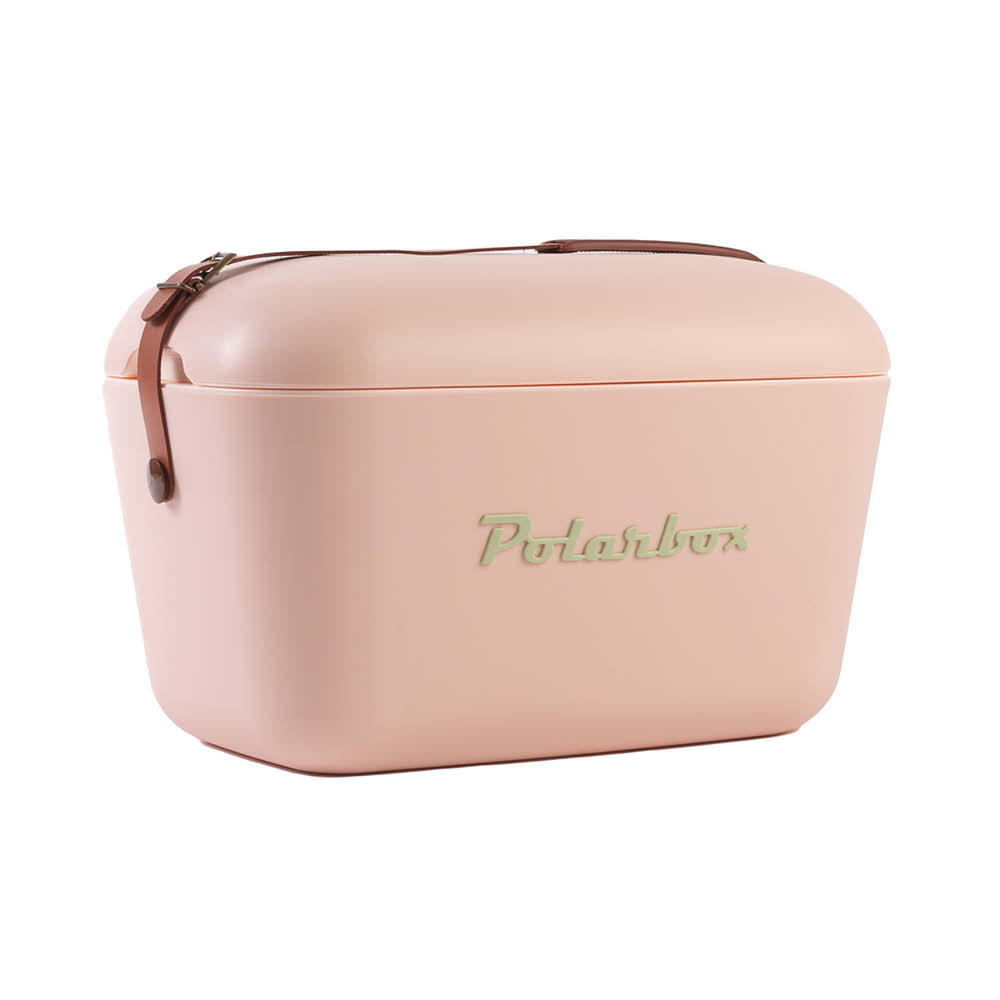 Polarbox 20 ltr. 639308