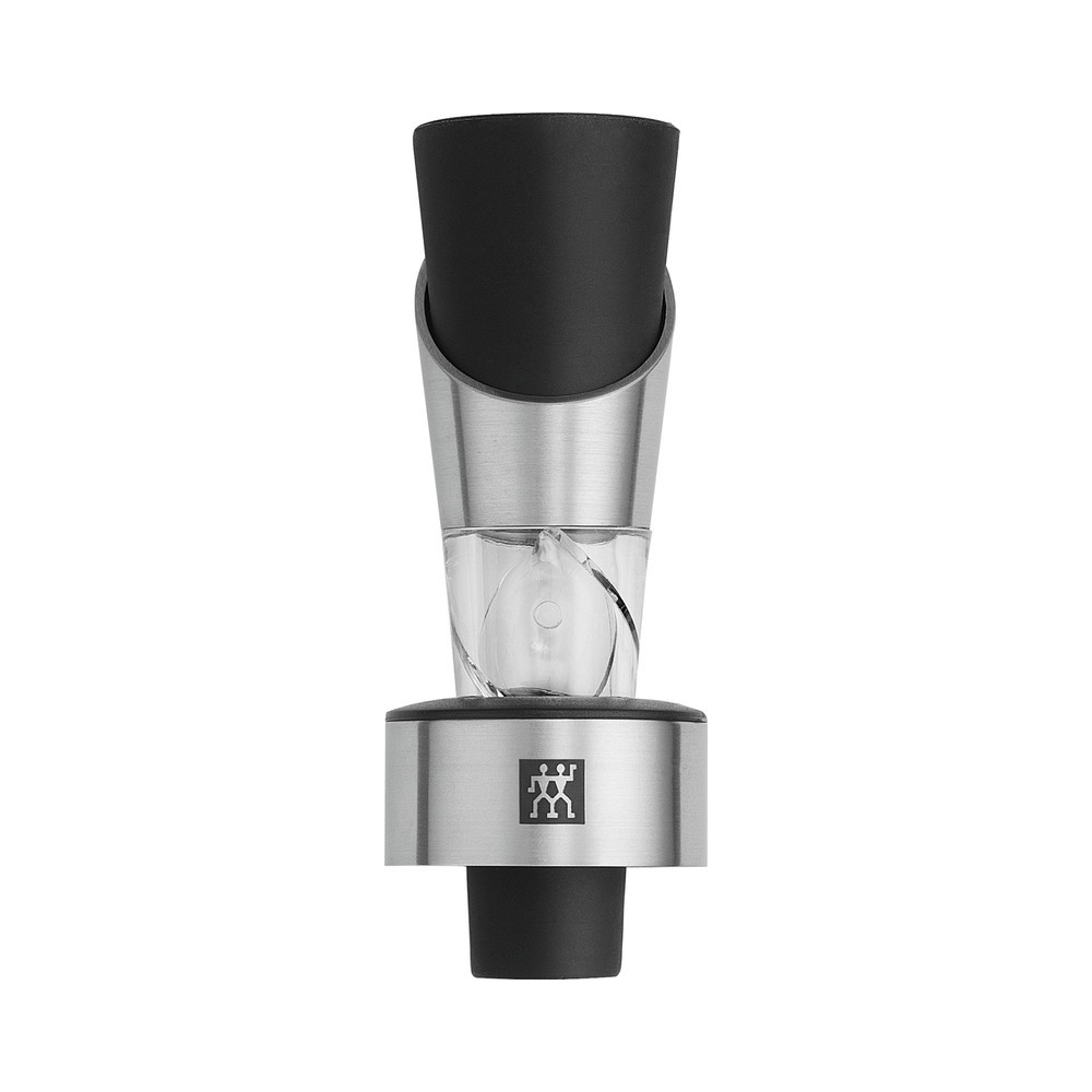 Zwilling Weinausgießer "Sommelier" 477534