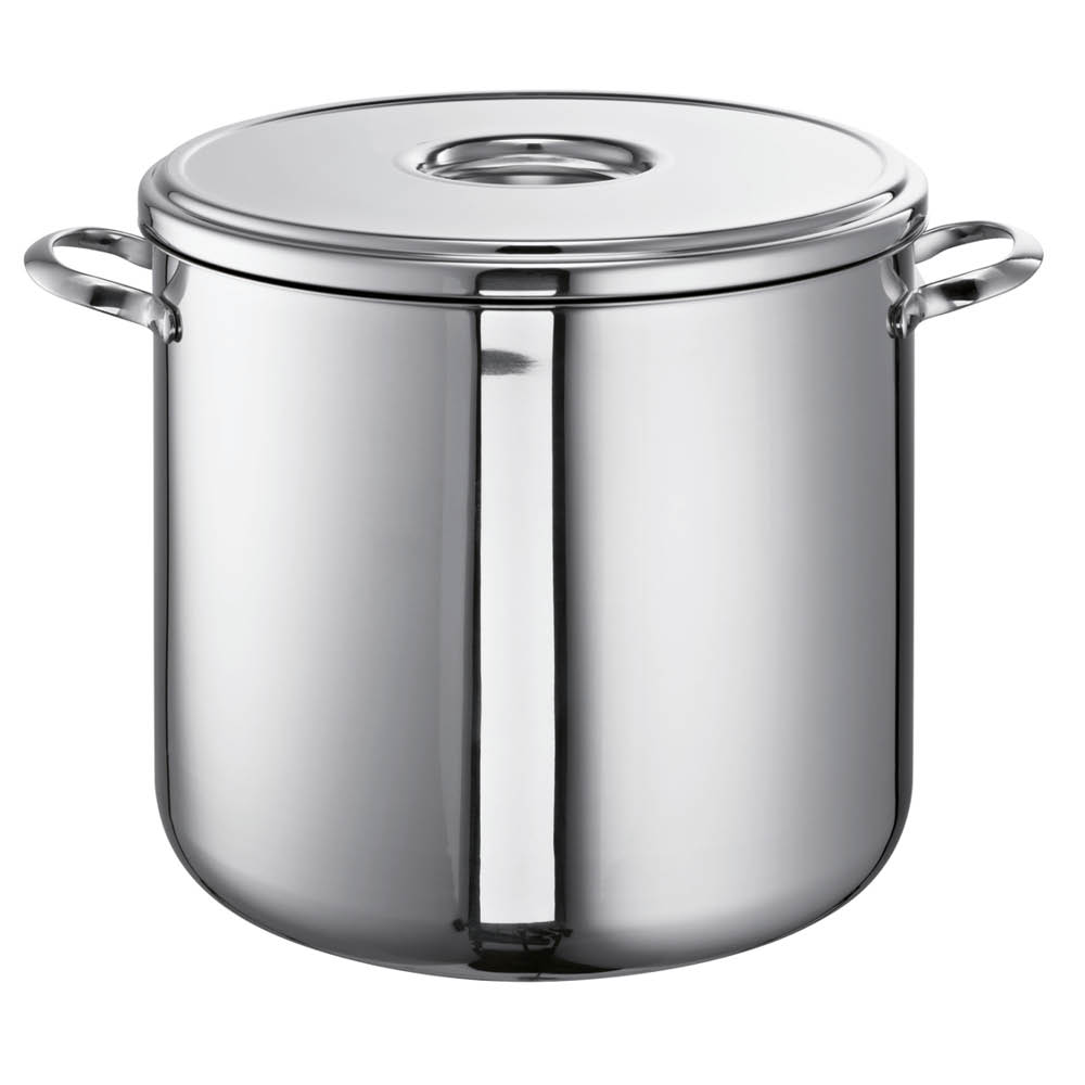 Schulte Ufer Suppentopf "Romana i" 178712