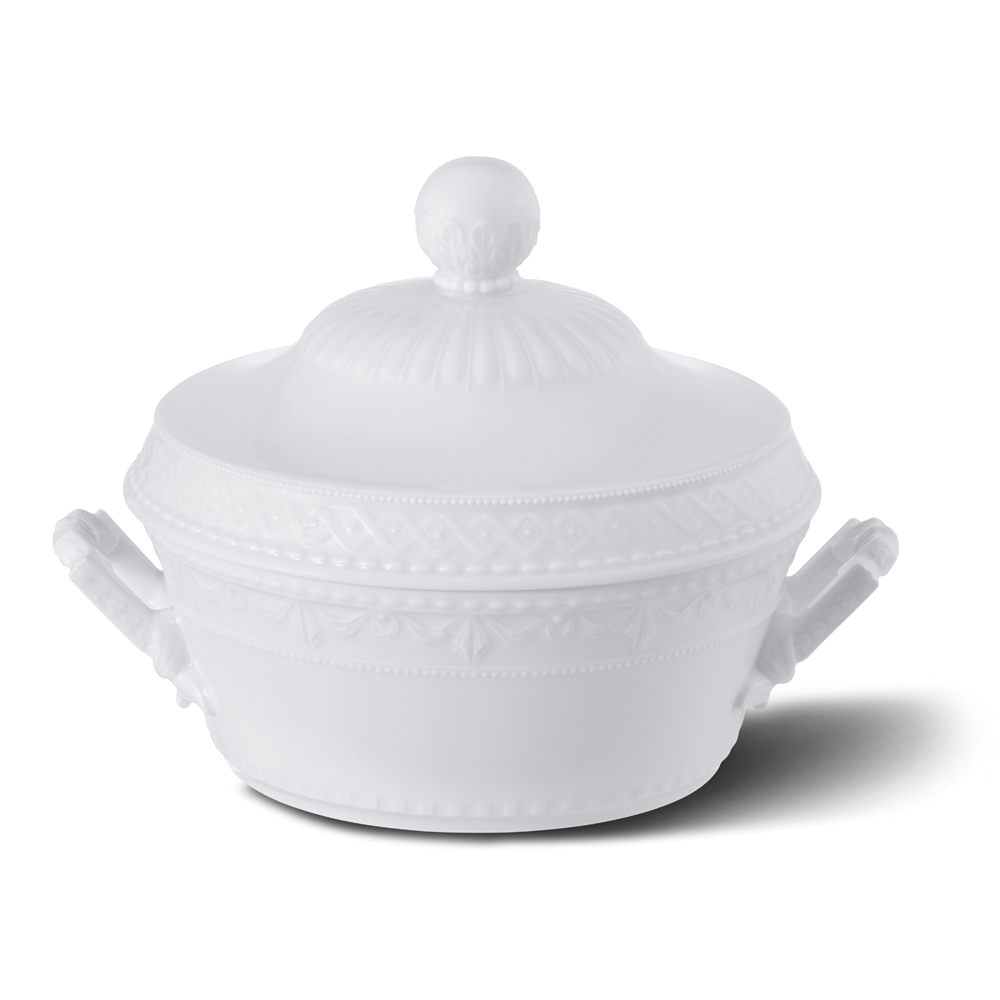 KPM Berlin Schüssel "Kurland" 128009