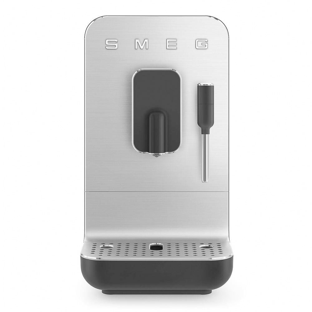 Smeg Kaffee-Vollautomat "50's Style" 601979