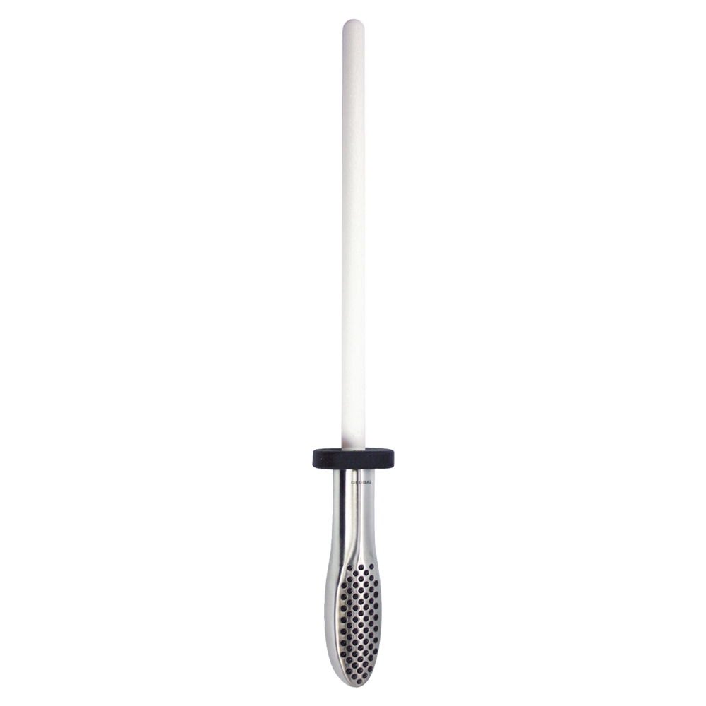 Global Keramikstreicherv"G-74" 495589