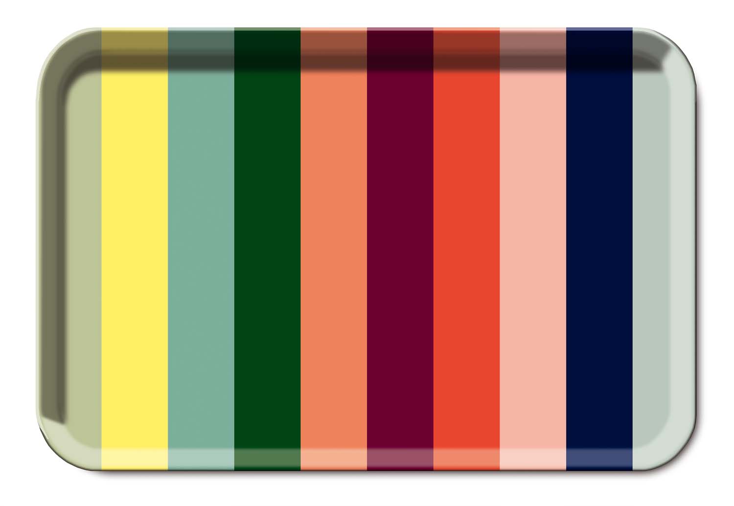 mt22_lorenzo_melamintablett_gro-c3-9f_freisteller