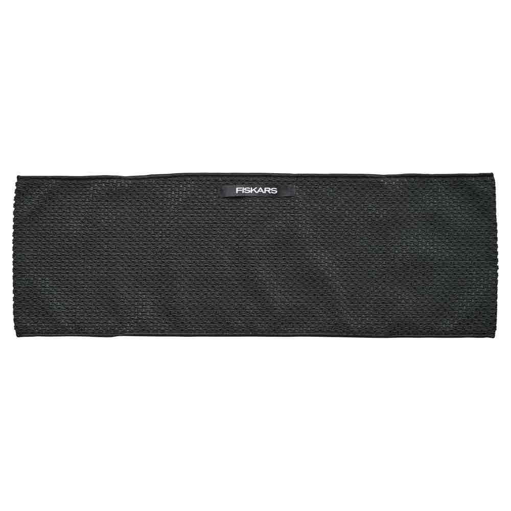 Fiskars Staubtuch für Zimmerpflanzen 654905