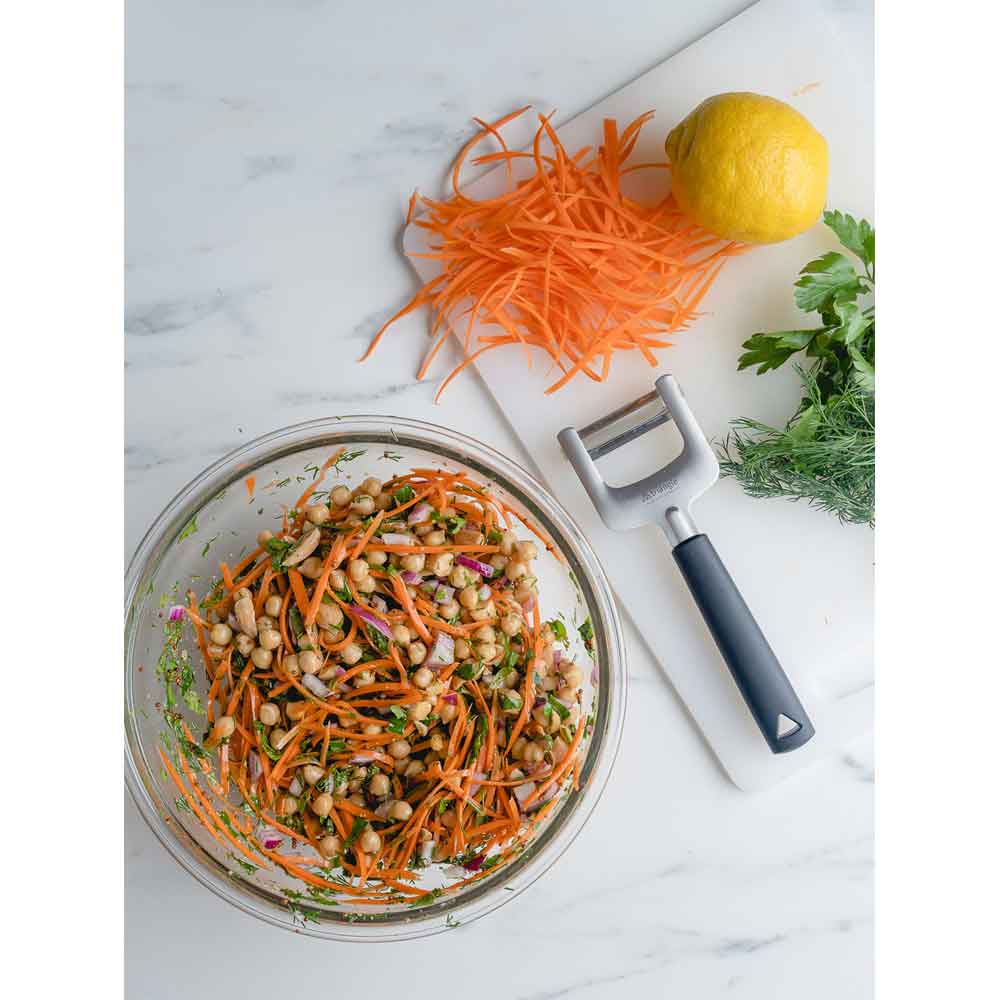 Triangle Julienneschneider "Spirit" 584687