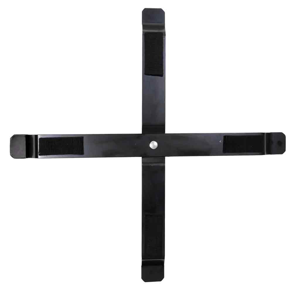 The Bastard Table Stand - Large 630111