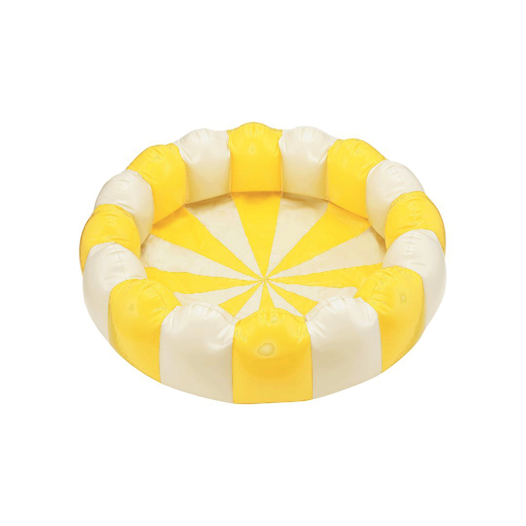 Petites Pommes "Alice" Pool 654425