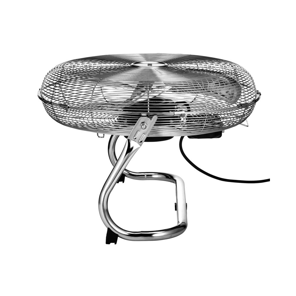 Unold Windmaschine "Speed" 571604