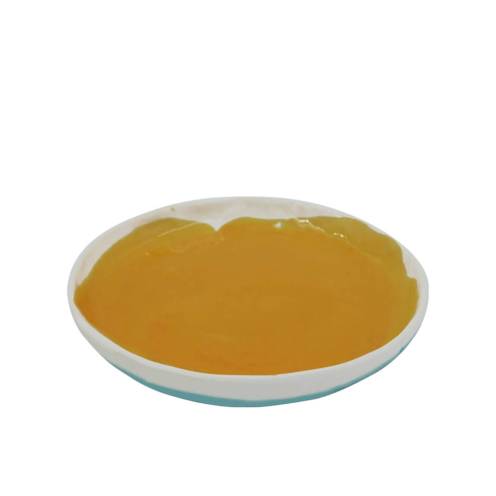 Vista Portuguese Dessertteller Ø22cm 622258