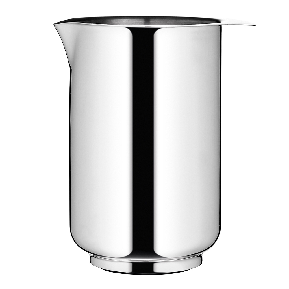 Rosti Rührbecher "Margrethe" 586319