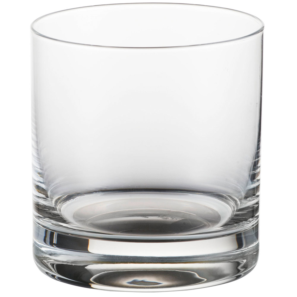 Eisch Whisky Glas "Gentleman Sensis Plus" 512975