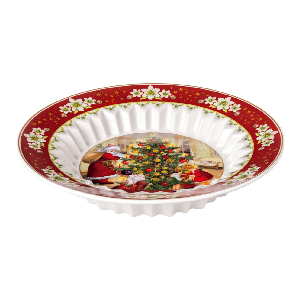 Villeroy & Boch Schale "Toy`s Fantasy" 616320