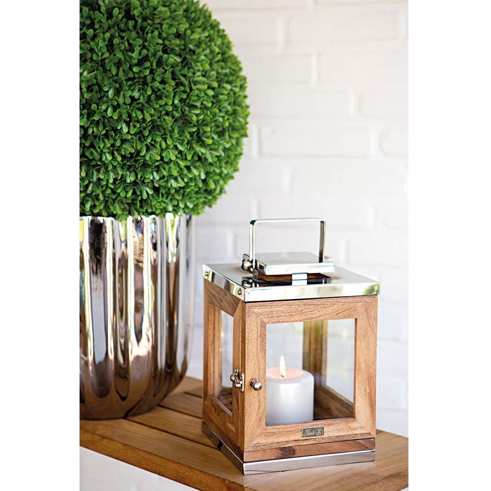 Fink Laterne "Toledo" 590262