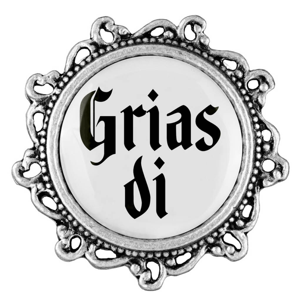 gaudiknopf_verziert16